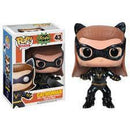 DC Batman Classic TV Series - Funko POP! figure - Catwoman (43)