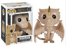 Game of Thrones - Funko Pop! Figure - Viserion (22)