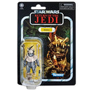 Hasbro Star Wars Collection Action Figure - Teebo