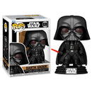 Darth Vader - POP! Figure - Star Wars (539)