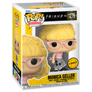 Friends - Waitress Monica Pop!
