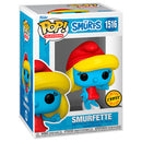 Smurfs - Smurfette Pop!