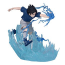 Naruto - Combination Battle - Uchiha Sasuke