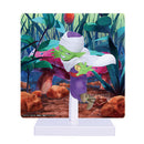 Dragon Ball Daima - Piccolo (Mini) With Panel