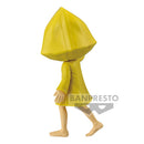 Little Nightmares - Figure - Six