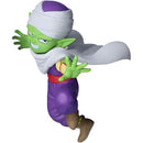 Dragon Ball Daima - Piccolo (Mini) With Panel