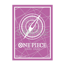 One Piece Card Game - Official Sleeves Display Set 13