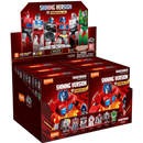 Transformers Shining Version 01 Shining Roll Out