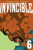 Invincible Volume 06