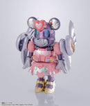 CHOGOKIN Super Magical Combined King Robo Mickey & Friends Disney 100 Years of Wonder