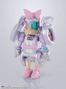 CHOGOKIN Super Magical Combined King Robo Mickey & Friends Disney 100 Years of Wonder