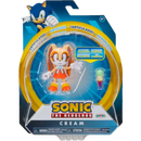 Sonic - 4" Articulated Figures Wave 13