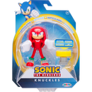 Sonic - 4" Articulated Figures Wave 14