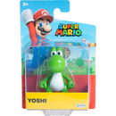 Nintendo 2.5" Limited Articulated Figure Wave 44