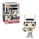 Crunchyroll Junji Ito Collection - Funko Pop! Figure - Souichi 2020 Fall Con Limited Edition (855)
