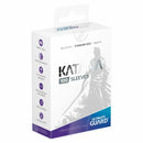 Ultimate Guard Katana  Sleeves Standard Size (100)