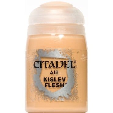 Citadel Paint Air Kislev Flesh (24ml)
