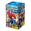 Transformers Galaxy Version 05 ONE