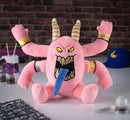 Warhammer Plush - 40k Pink Horror Of Tzeentch