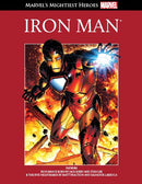 Marvel's Mightiest Heroes Graphic Novel Collection