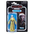 Hasbro Star Wars Collection Action Figure - Supreme Leader Snoke