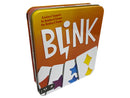 Blink in a Tin