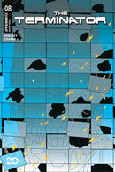 Terminator