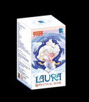 ToyCity - LAURA - Mystical Book Series Figures Blind Box
