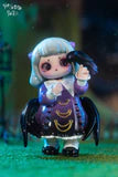 Letsvan - The Esoteric Fable Dark Fairy Tale Blind Box