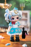 Letsvan - The Esoteric Fable Dark Fairy Tale Blind Box