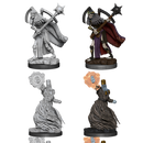 Pathfinder Battles Deep Cuts - Liches