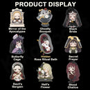 52TOYS - Lilith The Century of Mary L Blind Box