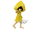 Little Nightmares - Figure - Six