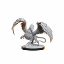 Epic Encounters - Local Legends - Griffon