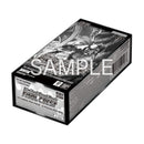Digimon Card Game - Limited Card Set - Final Crest (LM-08)