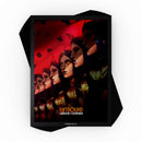 Riftbound - League of Legends TCG - Sleeves – Set Three: Unleashed
