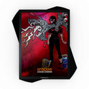 Riftbound - League of Legends TCG - Sleeves – Set Three: Unleashed