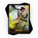 Riftbound - League of Legends TCG - Sleeves – Set Three: Unleashed