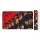 Riftbound - League of Legends TCG - Playmat – Set Three: Unleashed