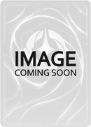 Attack of the Vine! Puzzle Insert (Middle Center) [Attack of the Vine!]