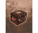 Gatherers Tavern - Domaru Box - Secrets of Strixhaven - Lorehold
