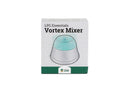 LPG Essentials - Vortex Mixer