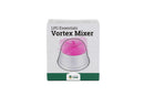 LPG Essentials Vortex Mixer - Pink