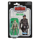 Hasbro Star Wars Collection Action Figure - Luke Skywalker (Bespin)