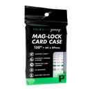 Mag-Lock Card Case - 130pt