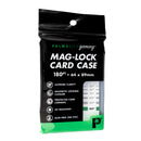 Mag-Lock Card Case - 180pt