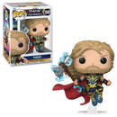 Thor - POP! Figure - Love and Thunder (1040)
