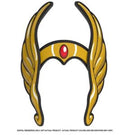 SDCC 2018 Exclusive: Princess Power - She-Ra Tiara