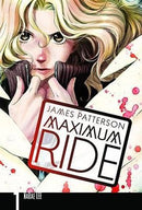 Maximum Ride: Manga Volume 01
