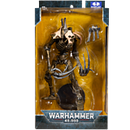 Warhammer 40K - w03 7" Figure asst